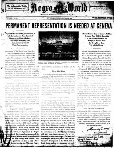Oct 1928