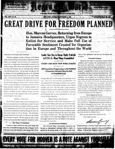 Nov 1928