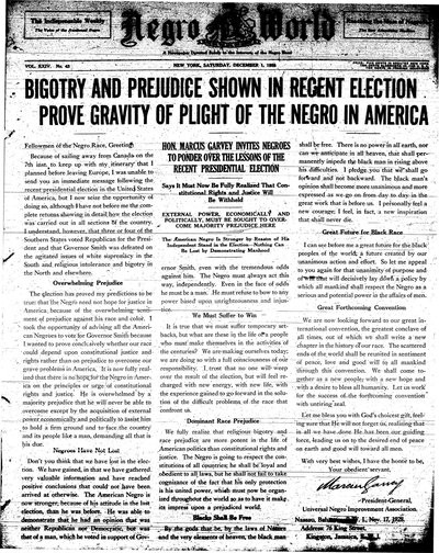 Dec 1928