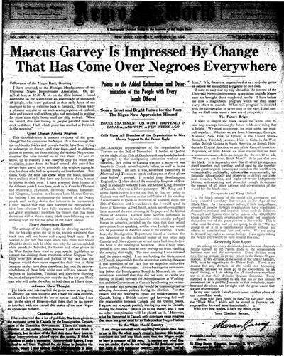 The Negro World, Dec 22, 1928