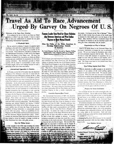 1929