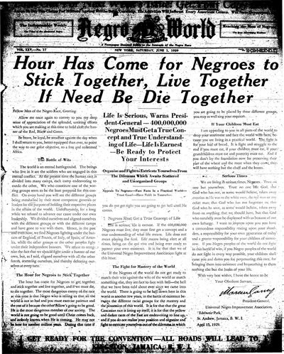 Jun 1929