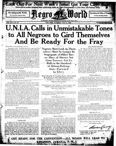 Jul 1929