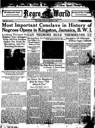 Aug 1929