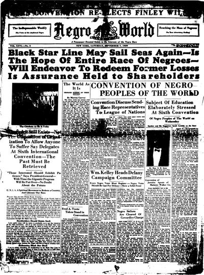 Sep 1929