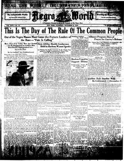 Nov 1929