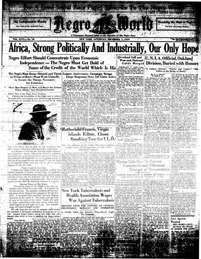 Dec 1929
