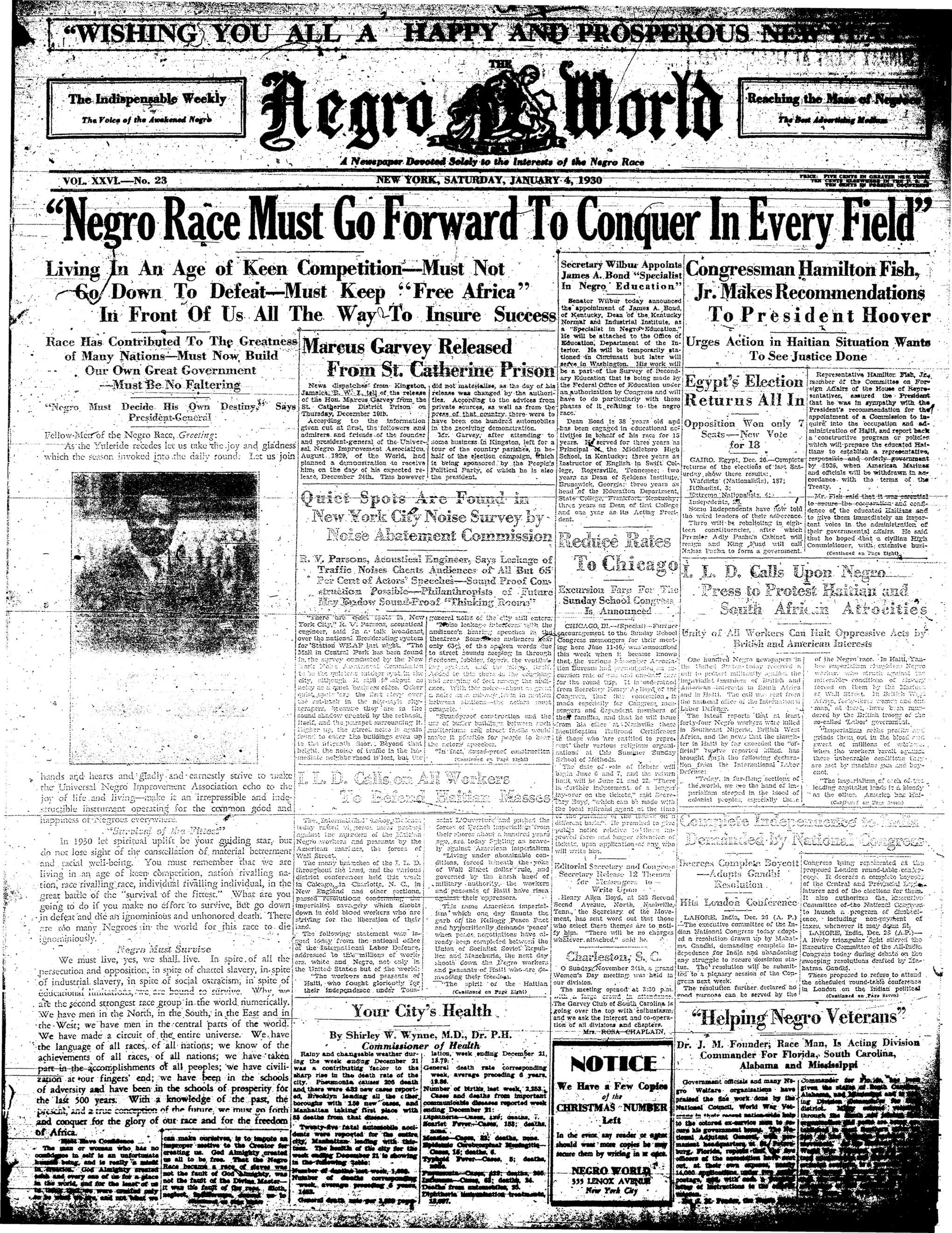 1930