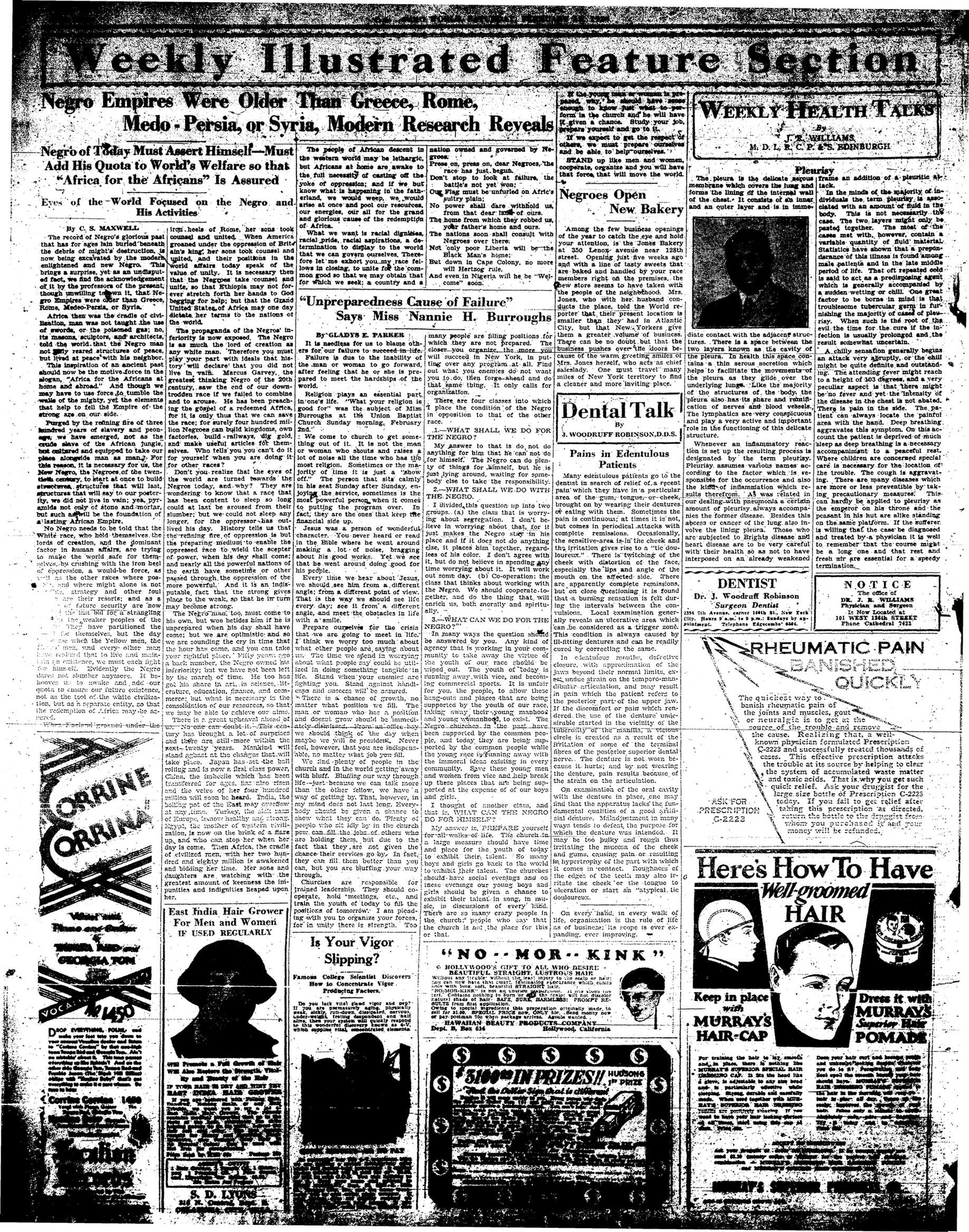 Page 6