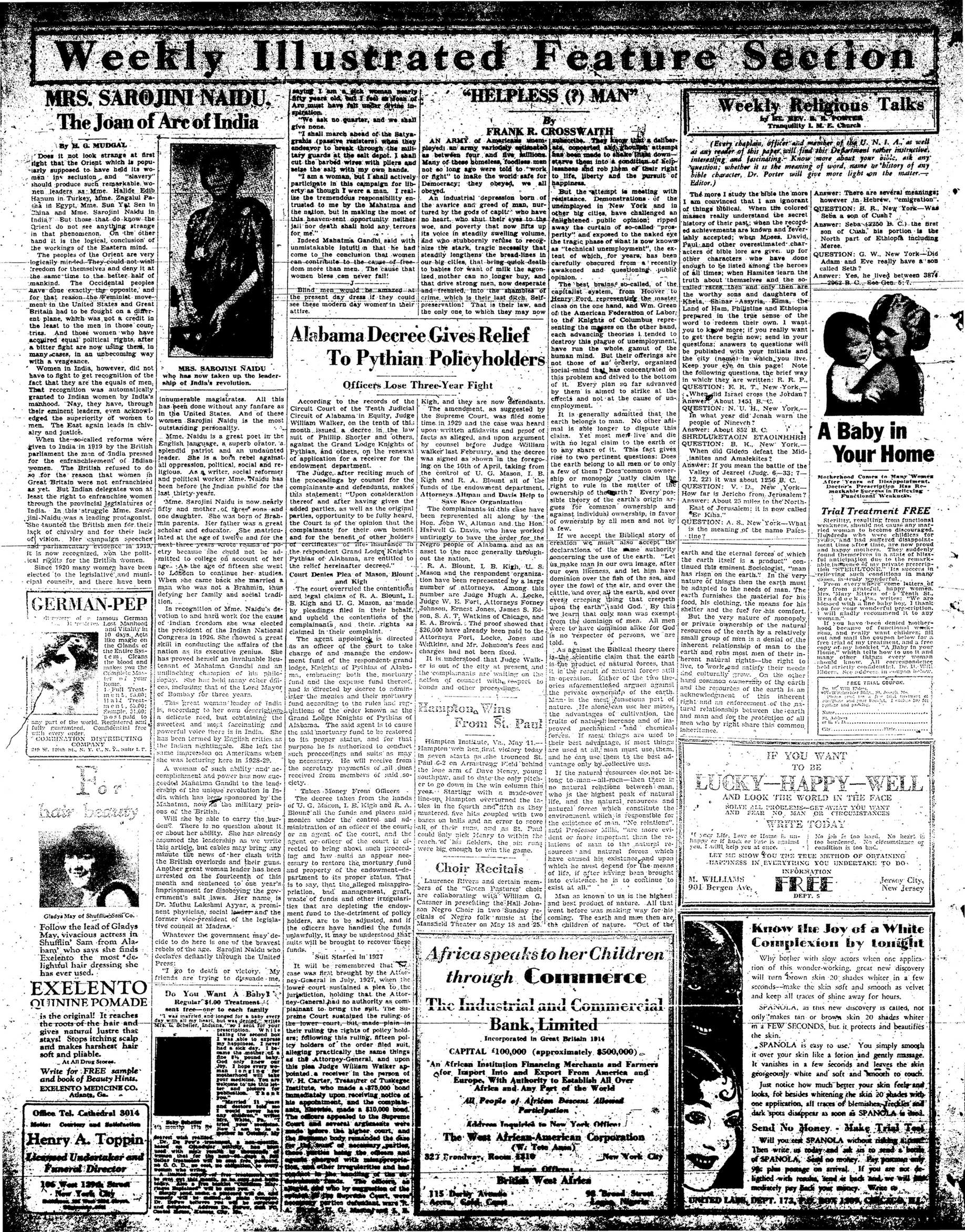 Page 6