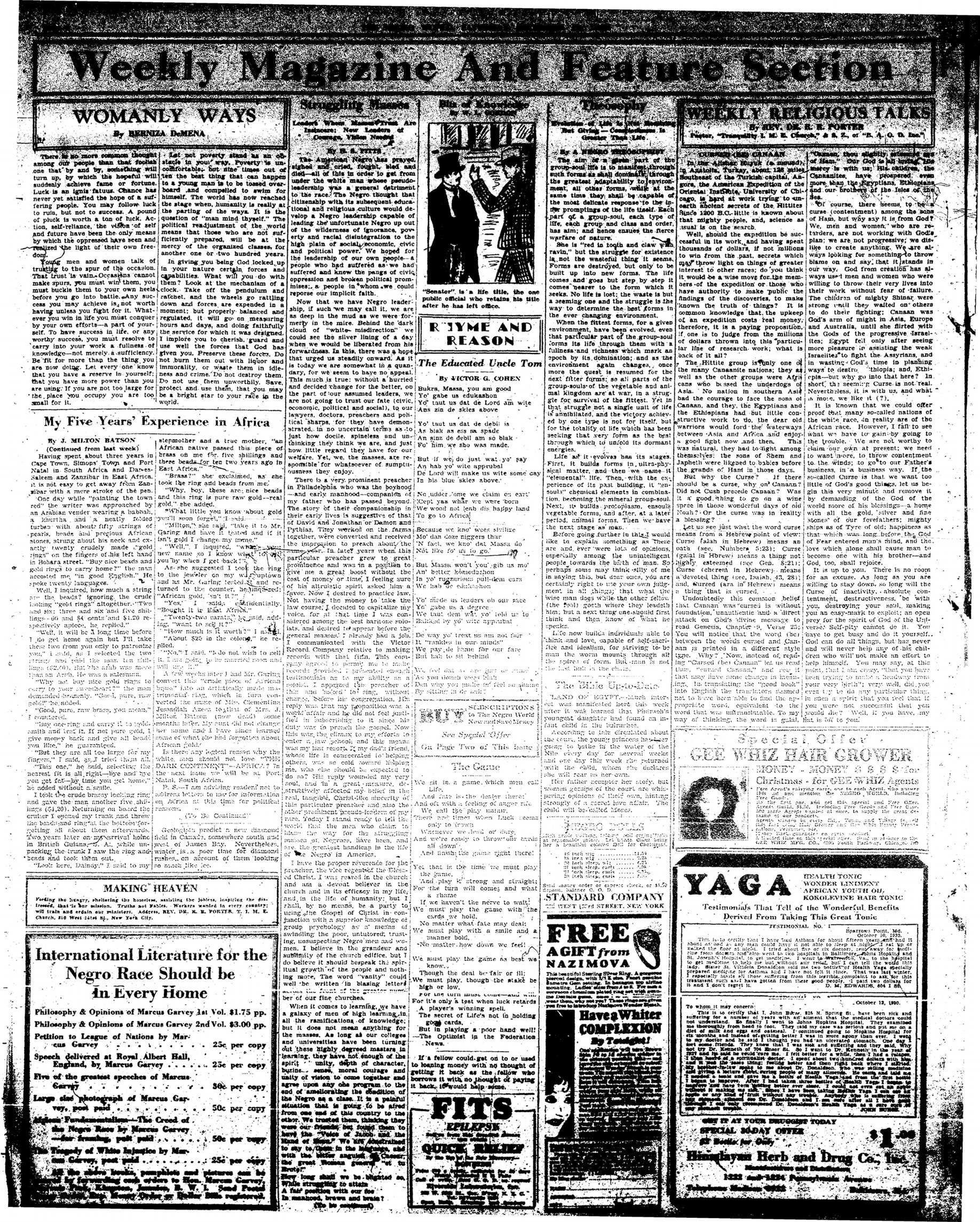 Page 6