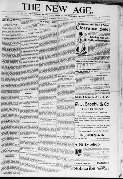 Jun 1902
