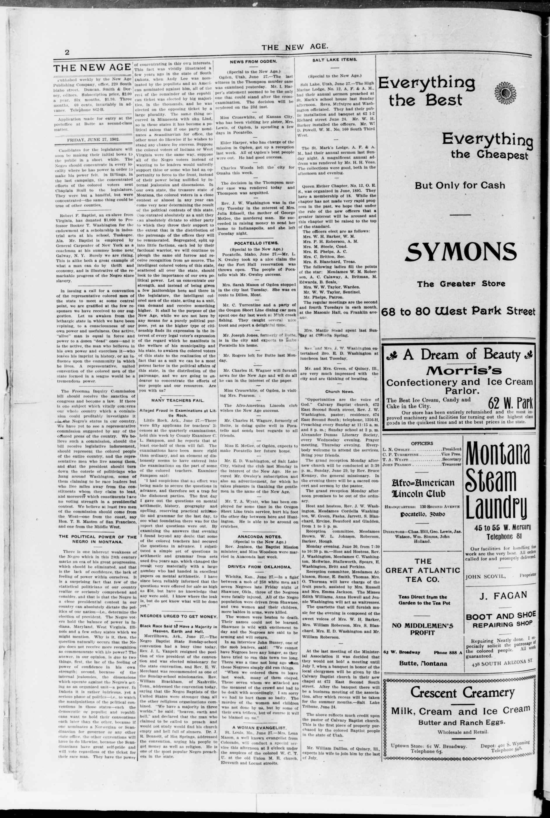 Page 2