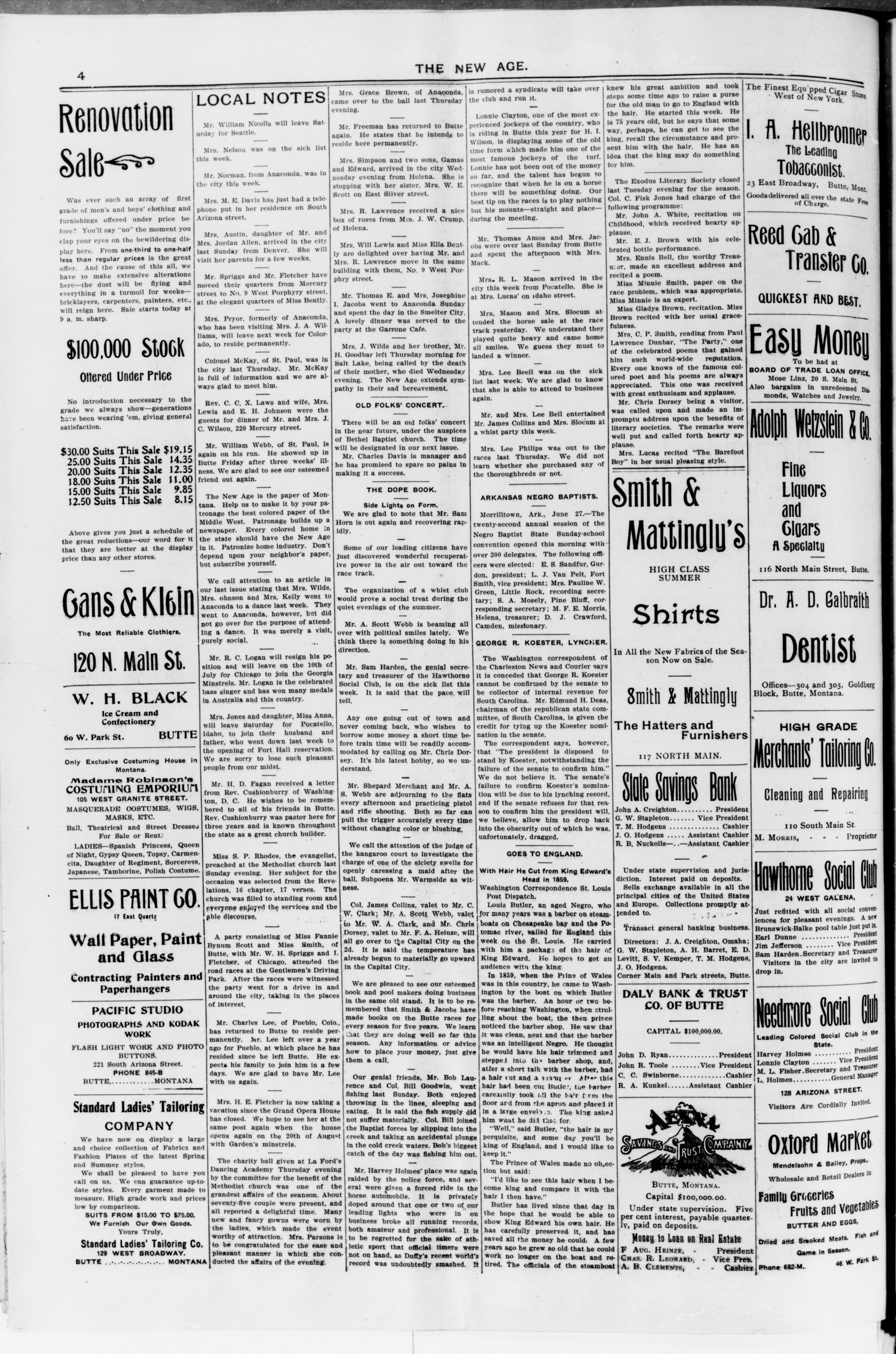 Page 4