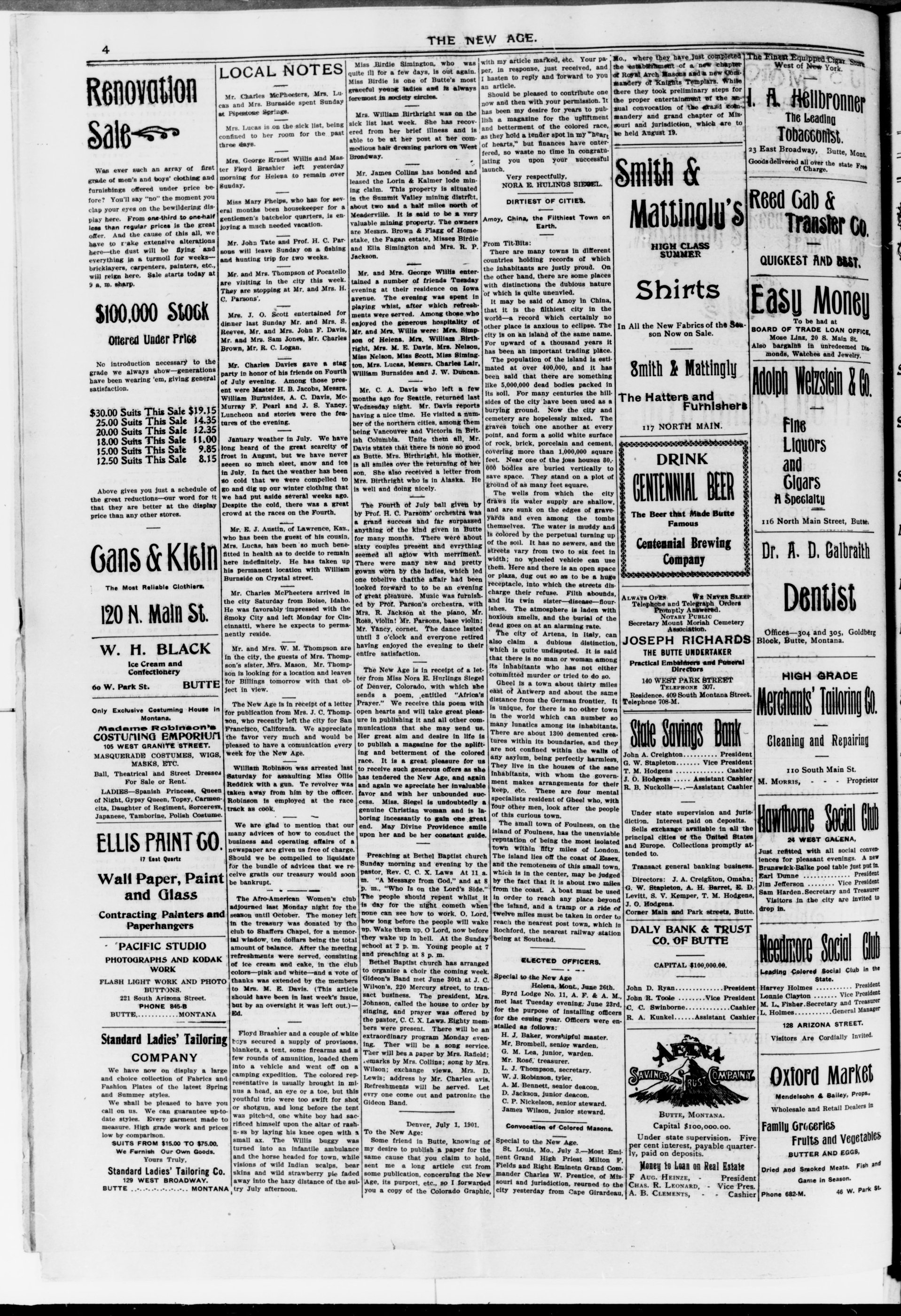 Page 4