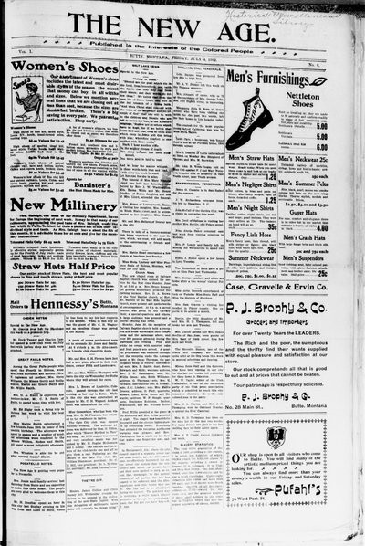 Jul 1902