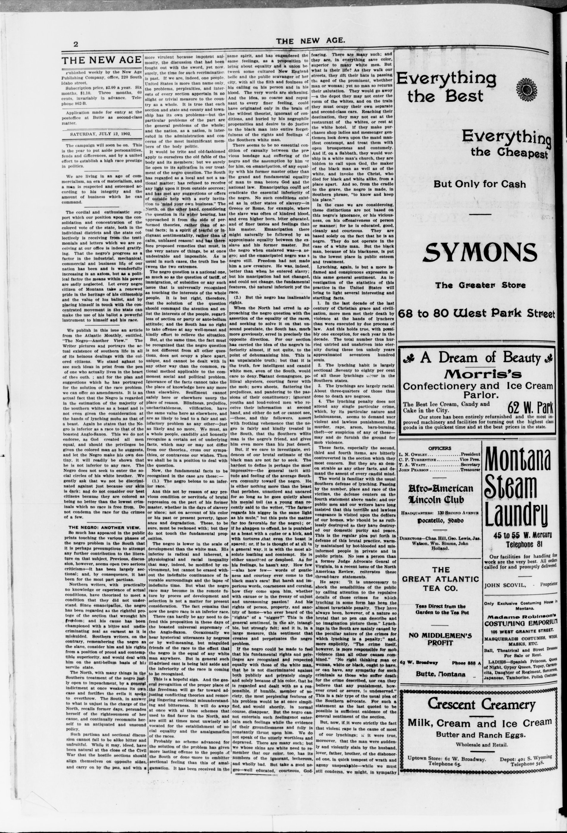 Page 2