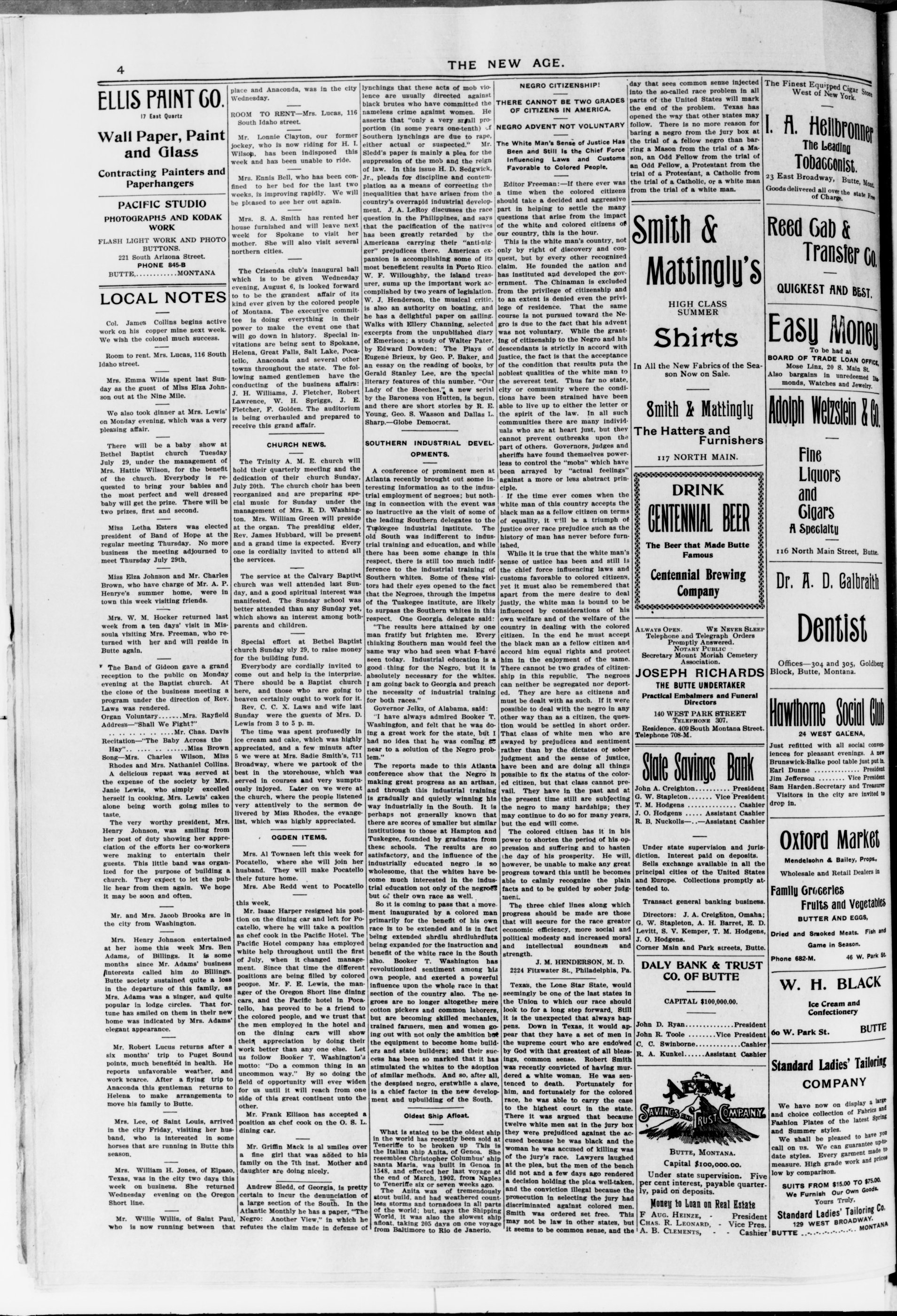 Page 4