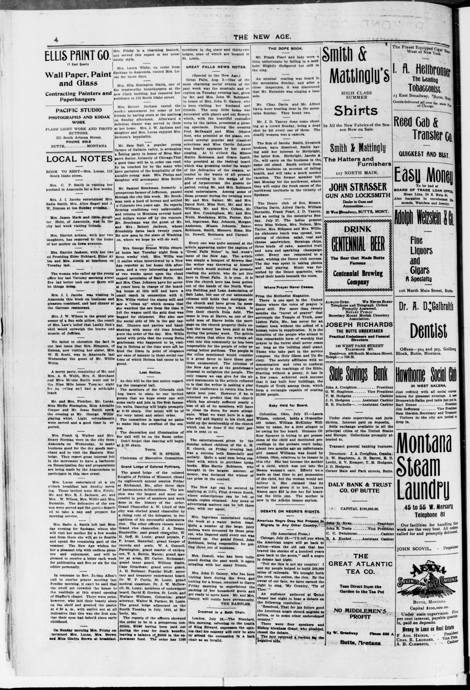 Page 4