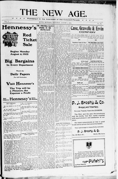 Aug 1902
