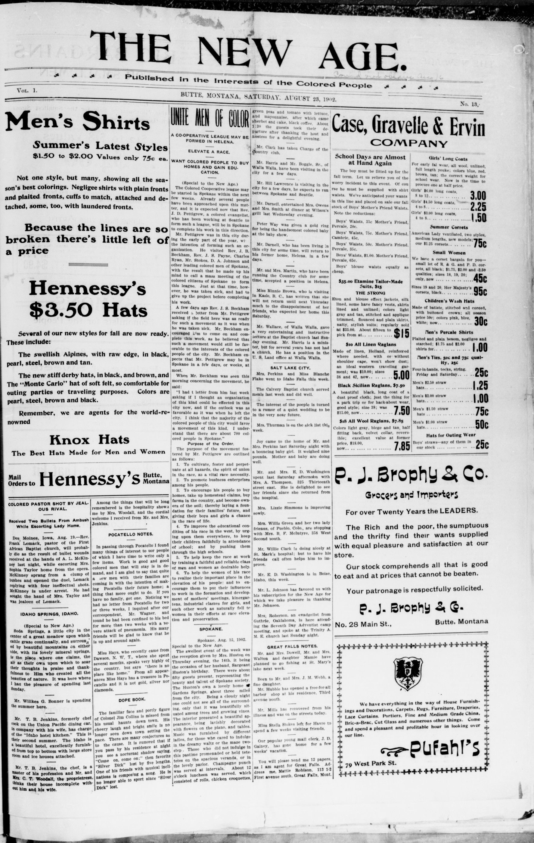 Page 1