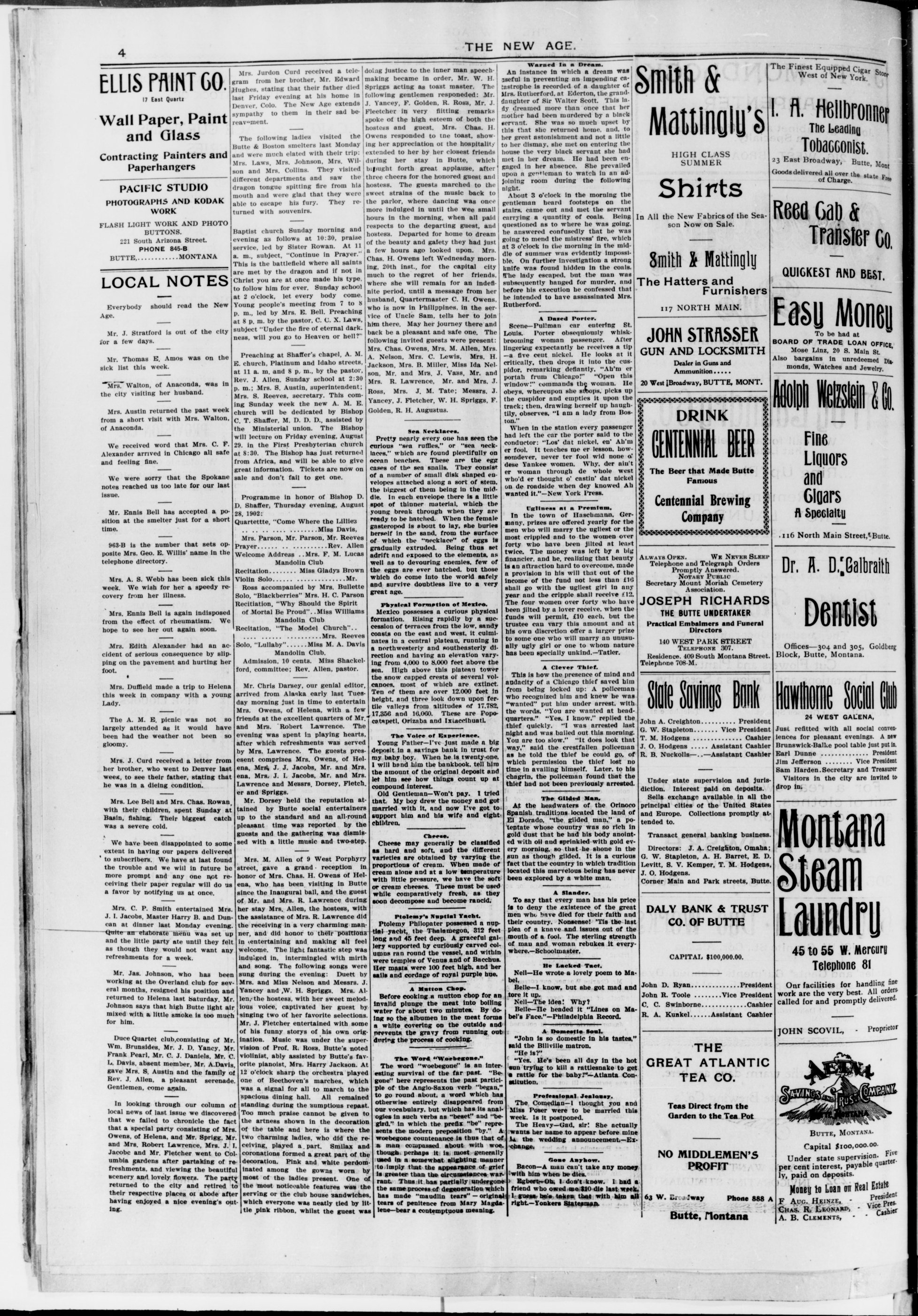 Page 4