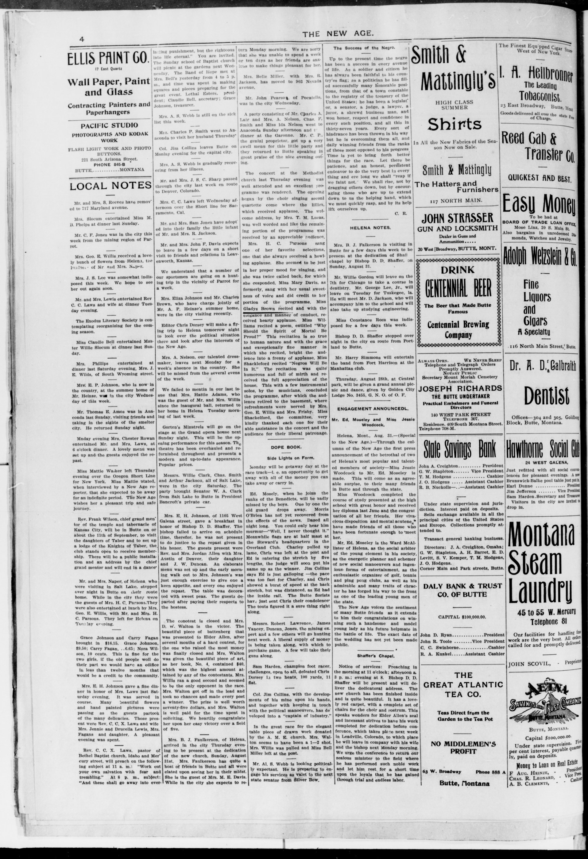 Page 4