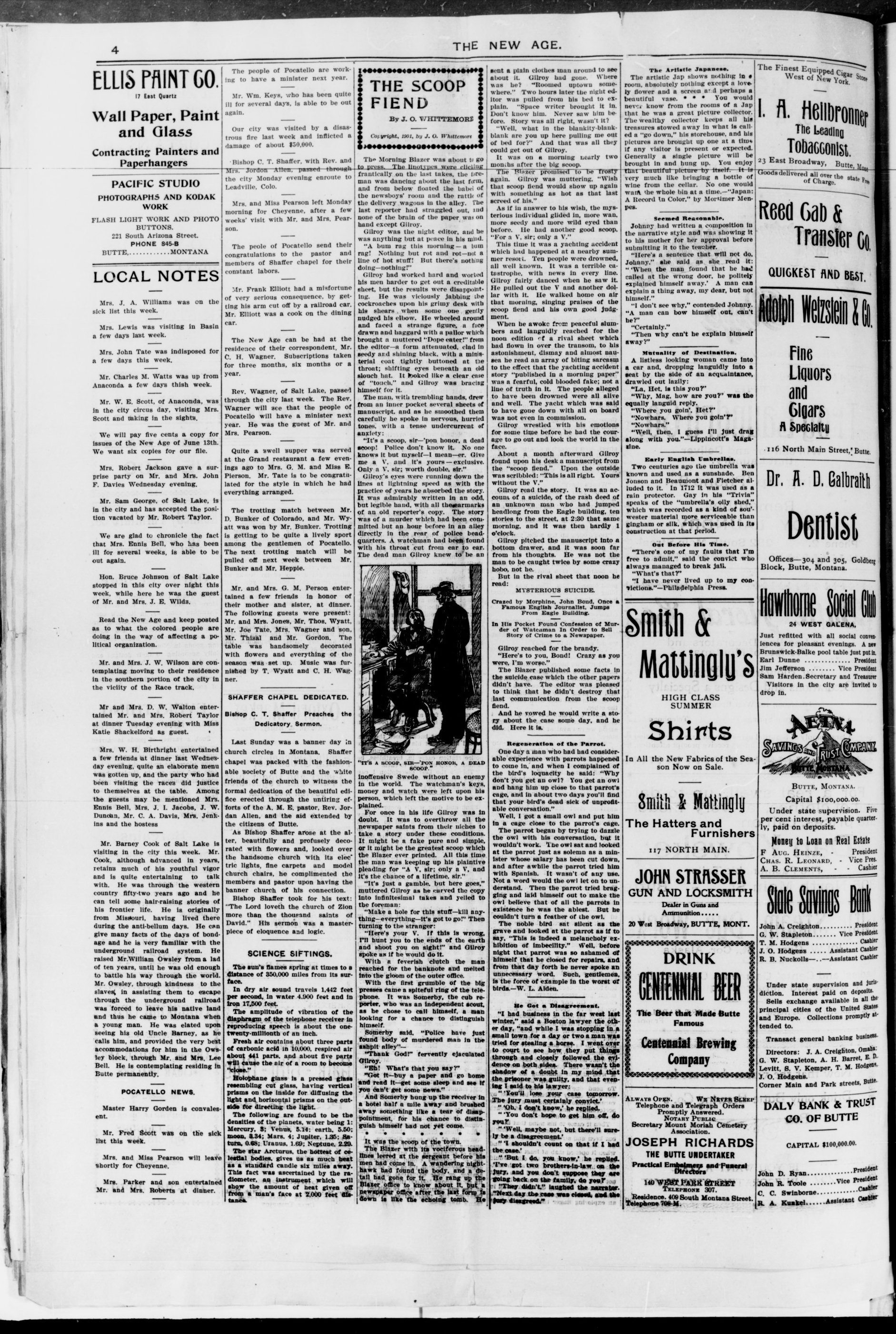Page 4