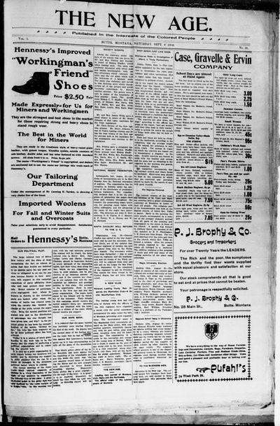 Sep 1902