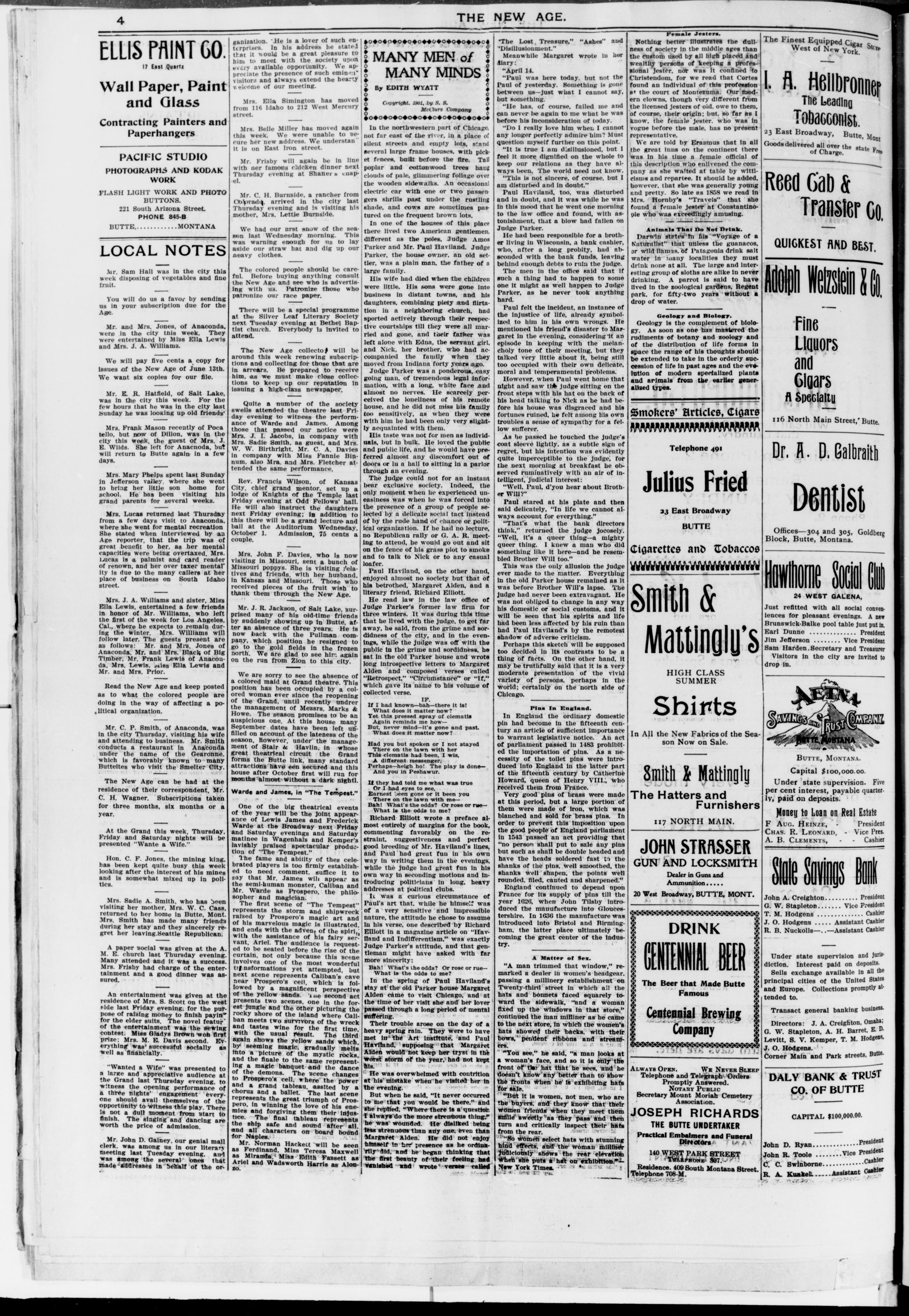 Page 4