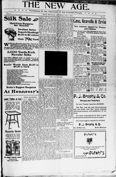 Oct 1902
