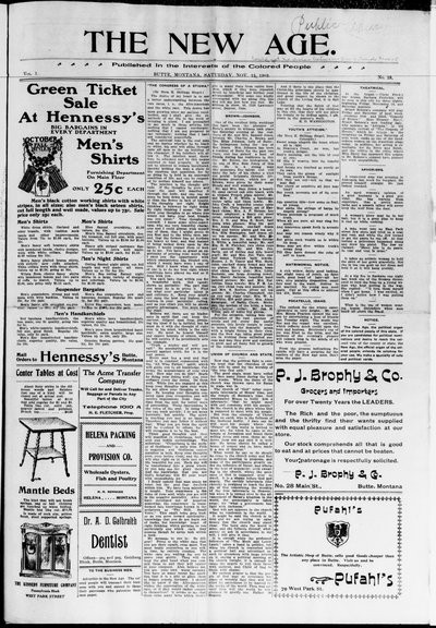 Nov 1902