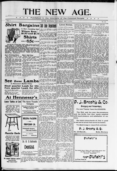 Dec 1902