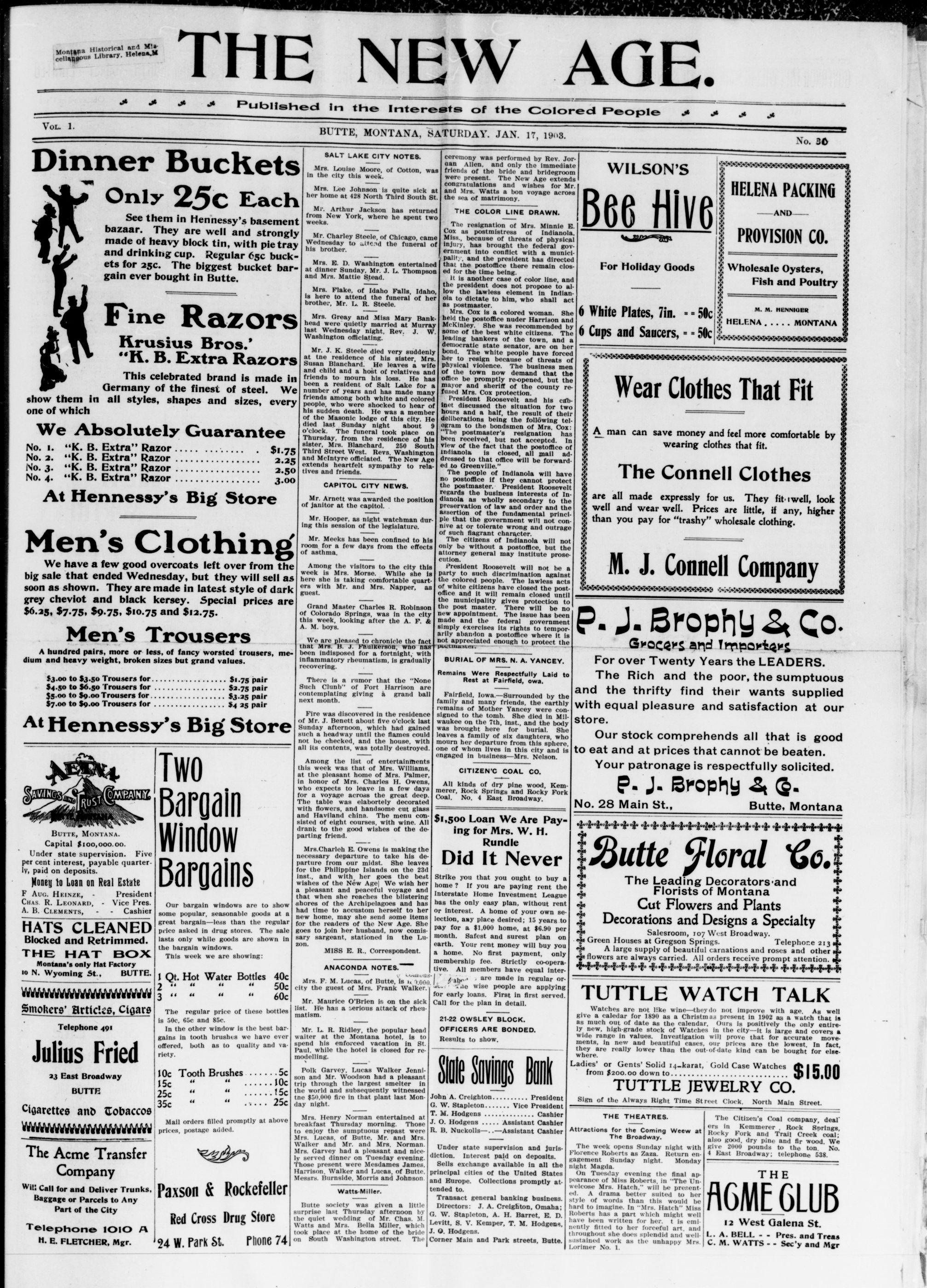 Page 1