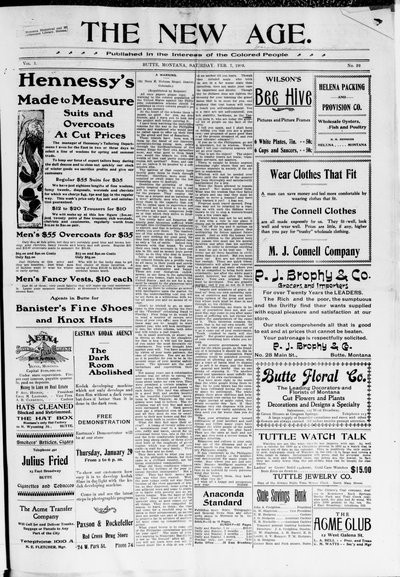 Feb 1903