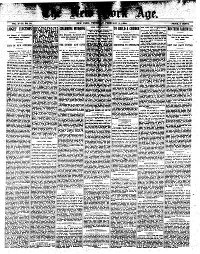 Feb 1905