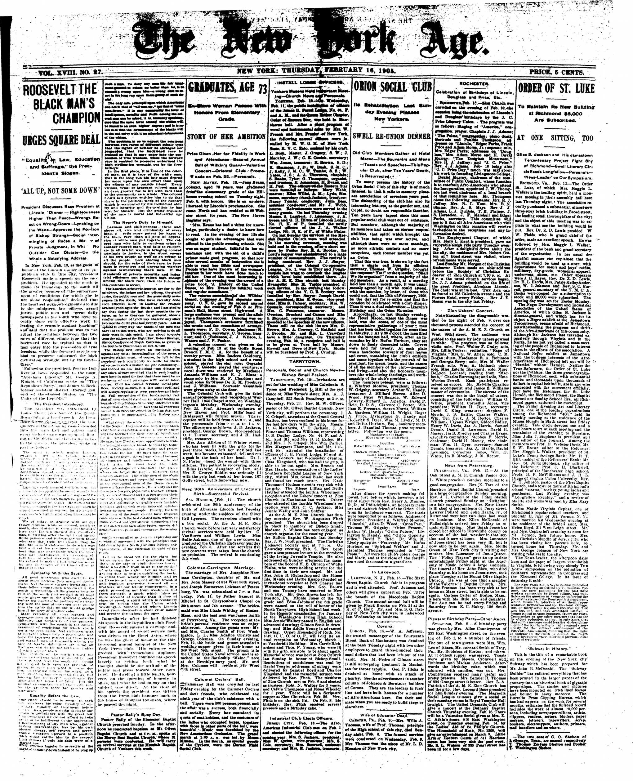 Page 1