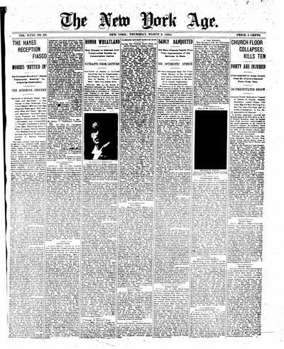Mar 1905