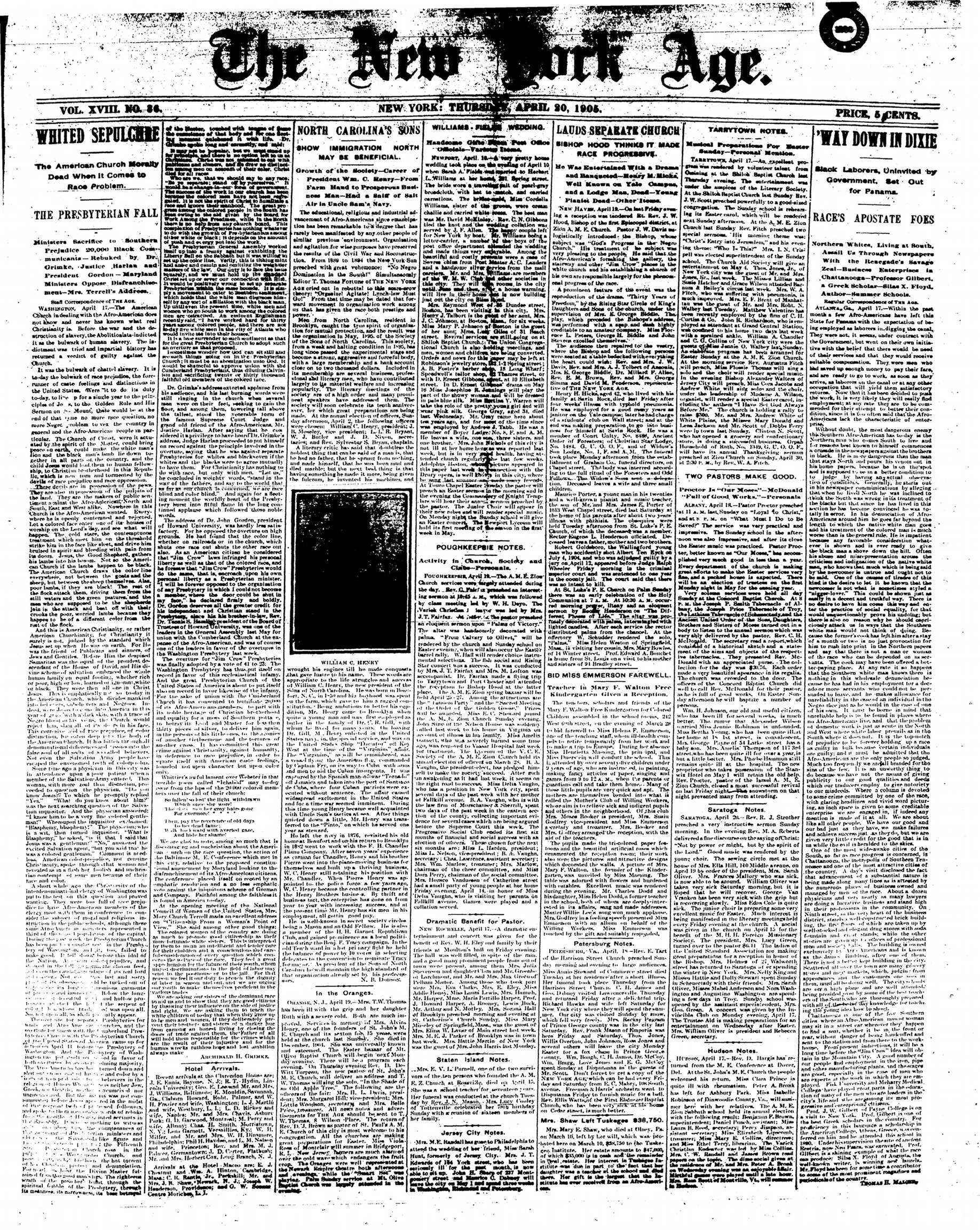Page 1