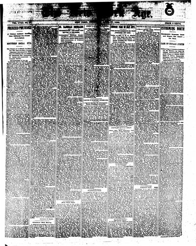 New York Age, Apr 27, 1905