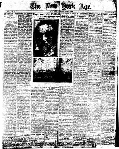 Jun 1905