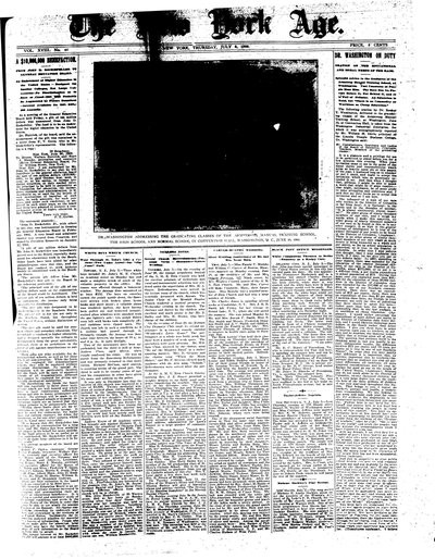 Jul 1905