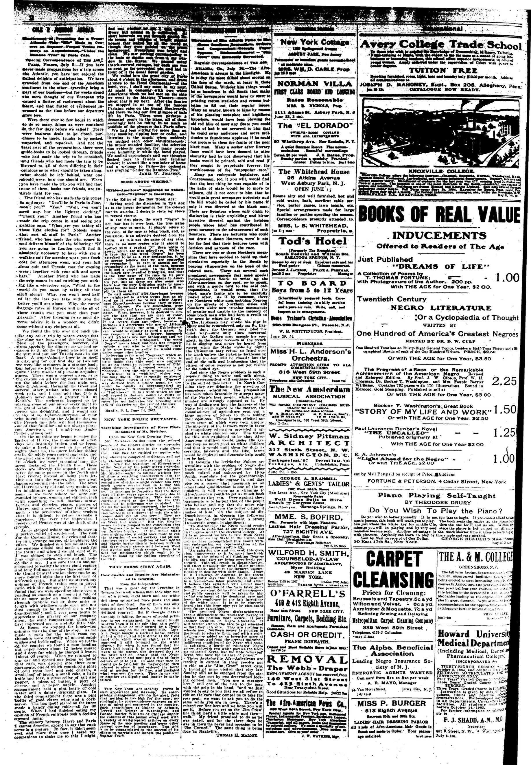 Page 2