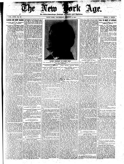 Aug 1905