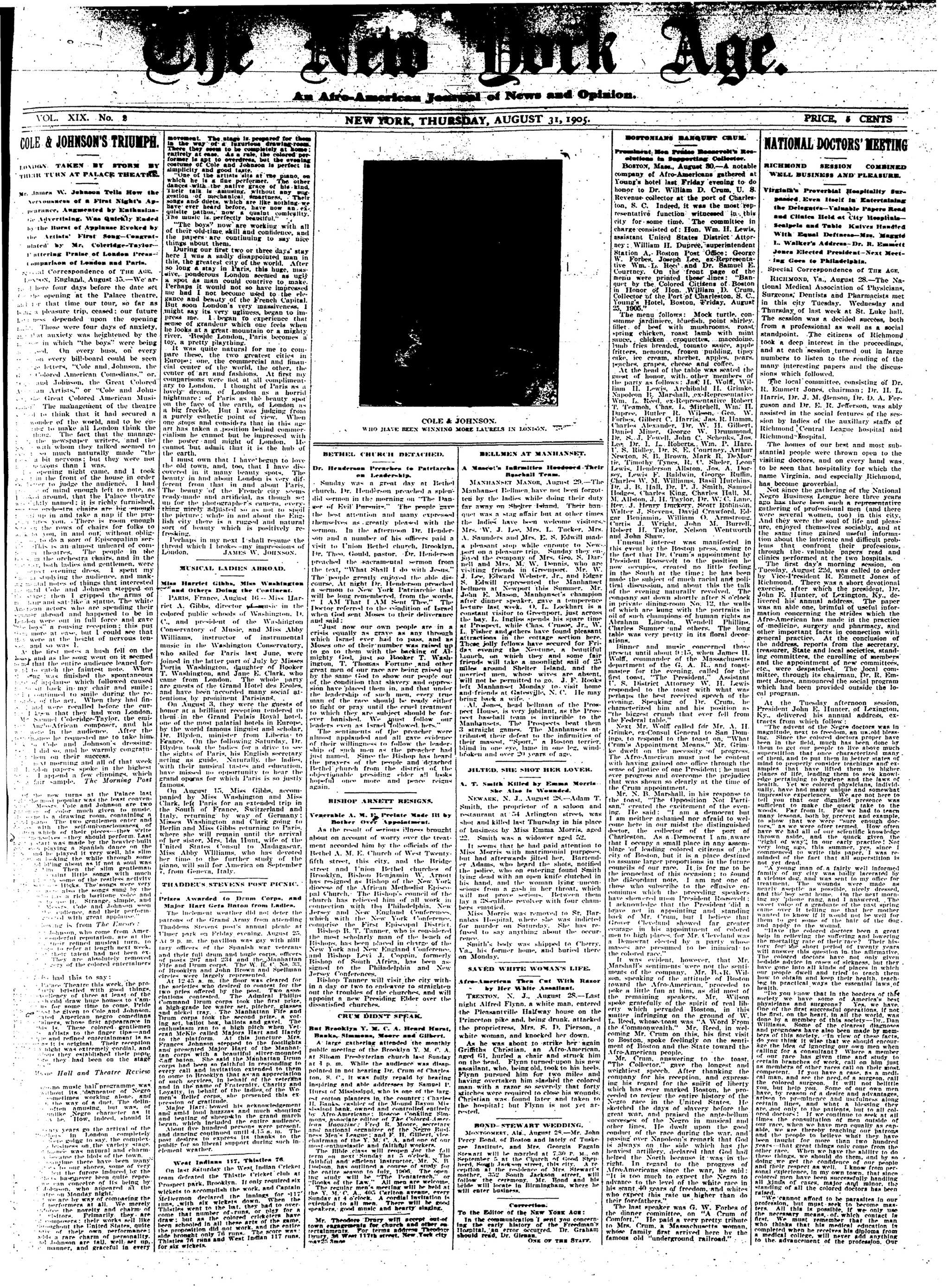 Page 1