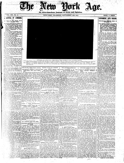 Sep 1905