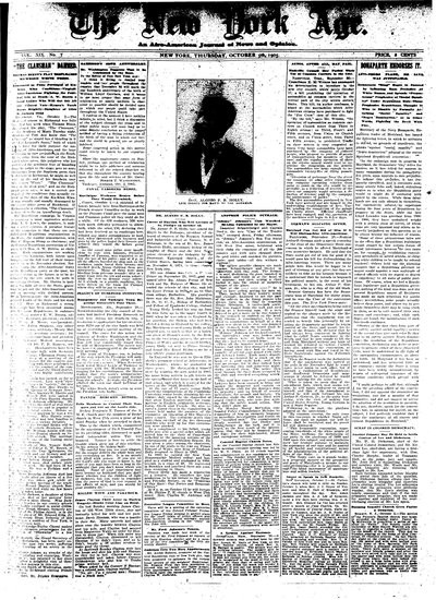Oct 1905