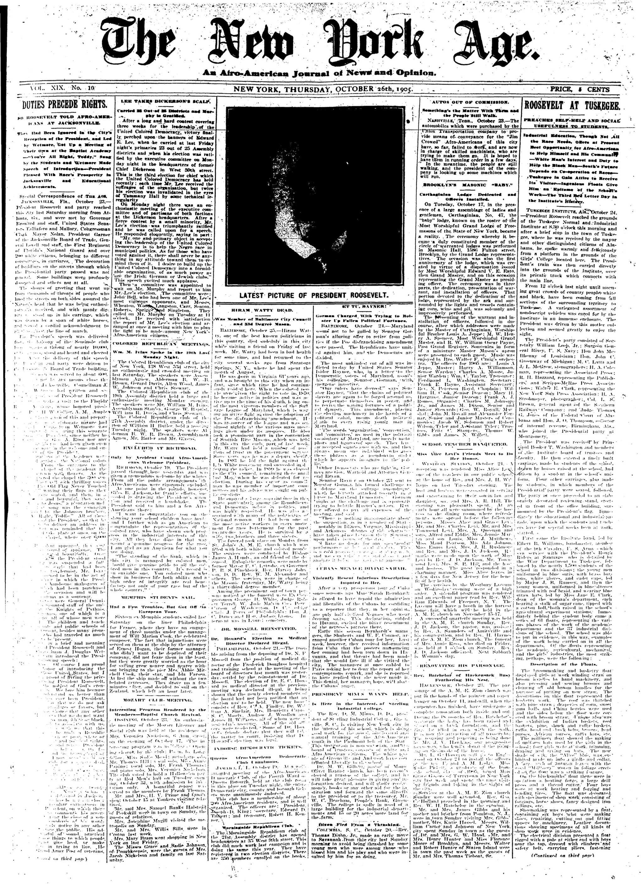Page 1