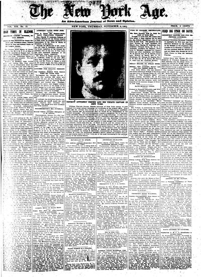 Nov 1905