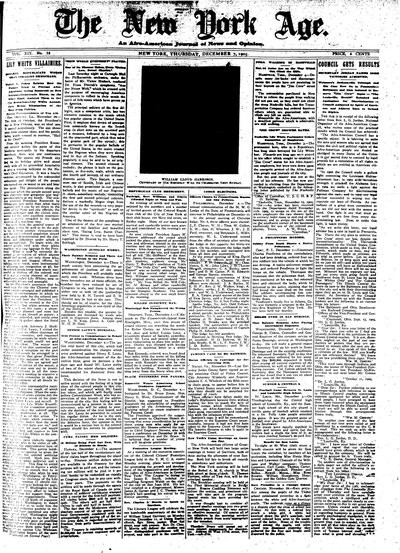 Dec 1905